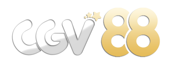 CGV88